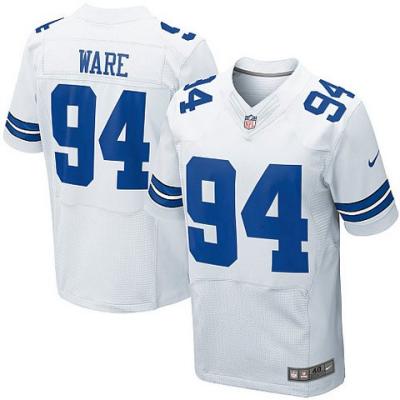 wholesale NFL Jersey 2012 new styles No. 564